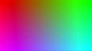 Reupload Preview 2 V8 Effects