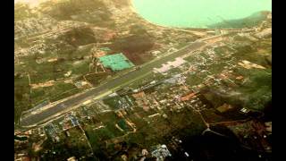 FS2004 Scenery VTSM HD1080.wmv