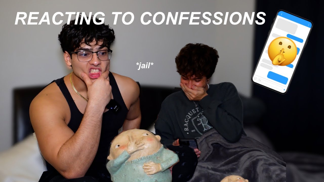 reacting-to-your-confessions-send-help-youtube