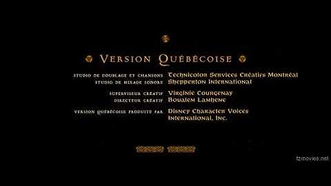 vlc record 2025 04 19 19h30m24s Brave 2012 NaijaPrey com mp4  1