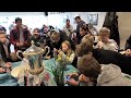 2024 Winner Optimist eSeries Challenge 2 Live