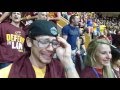 Fan Reaction: Cavs Win NBA Finals Game 7 - We Are The Champions - LeBron Caps His Return to CLE