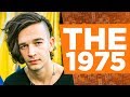 10 Curiosidades The 1975