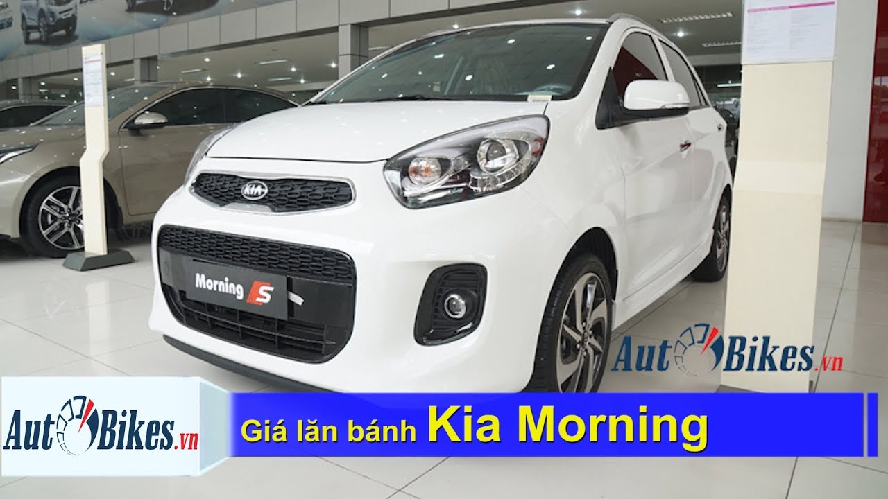 Lan 6000 kia