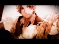 OZMAFIA!!　OP の動画、YouTube動画。