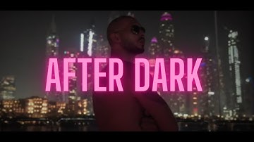 「After dark 」Andrew Tate & Tristan Tate | EDIT [4K] 🗿