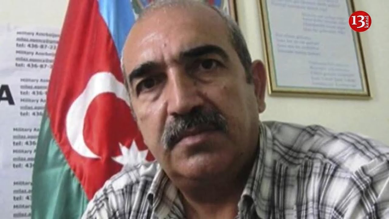 Son xeberler bugun. Son xeberler bugun