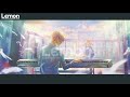 LEMON Vietnamese Cover Tiểu Muội Màn Thầu LEMON Vietnamese Cover Tiểu Muội Màn Thầu