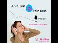 Afl. 56: Verantwoordelijkheid nemen en dragen