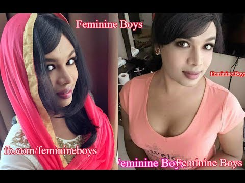 Porno etuk rus ayollar Chodirda Chukchi bilan jinsiy aloqa haqida film