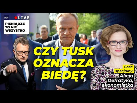 Wideo: Czy oznacza to połączenie?