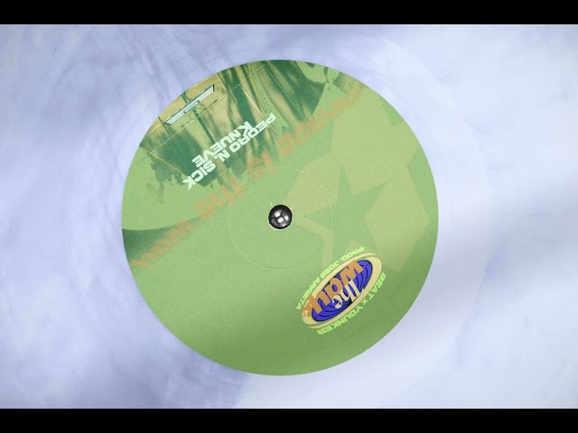 thumbnail img1x1