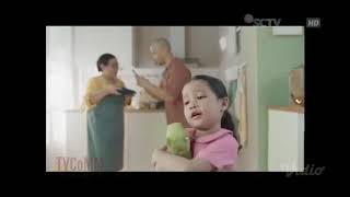 IKLAN IKEA INDONESIA - 30s (2021) screenshot 5
