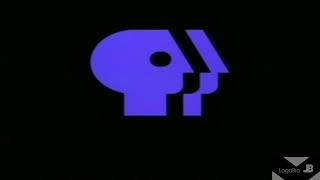 Collab Entry Something Something Pbs