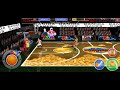 PBA Basketball Slam 2023 Meralco Bolts Vs San Miguel Beermen Jun 10 Game 