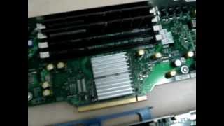 MOV03766.MPG