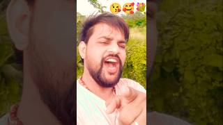 Kare Dil Na Lage Movie