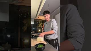 Çıtır Çıtır Oluşu