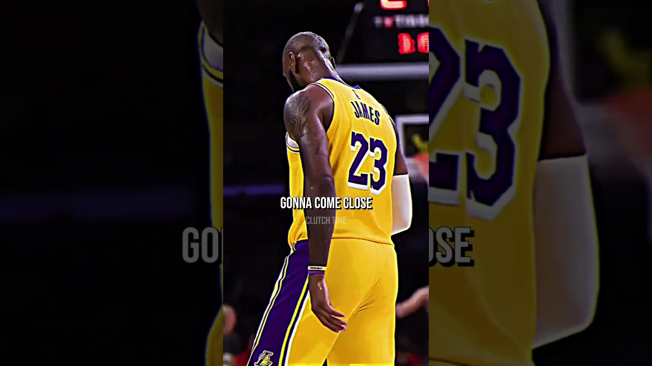 Why Kareem Abdul-Jabbar Doesn’t Care About All-Time Rankings 👀