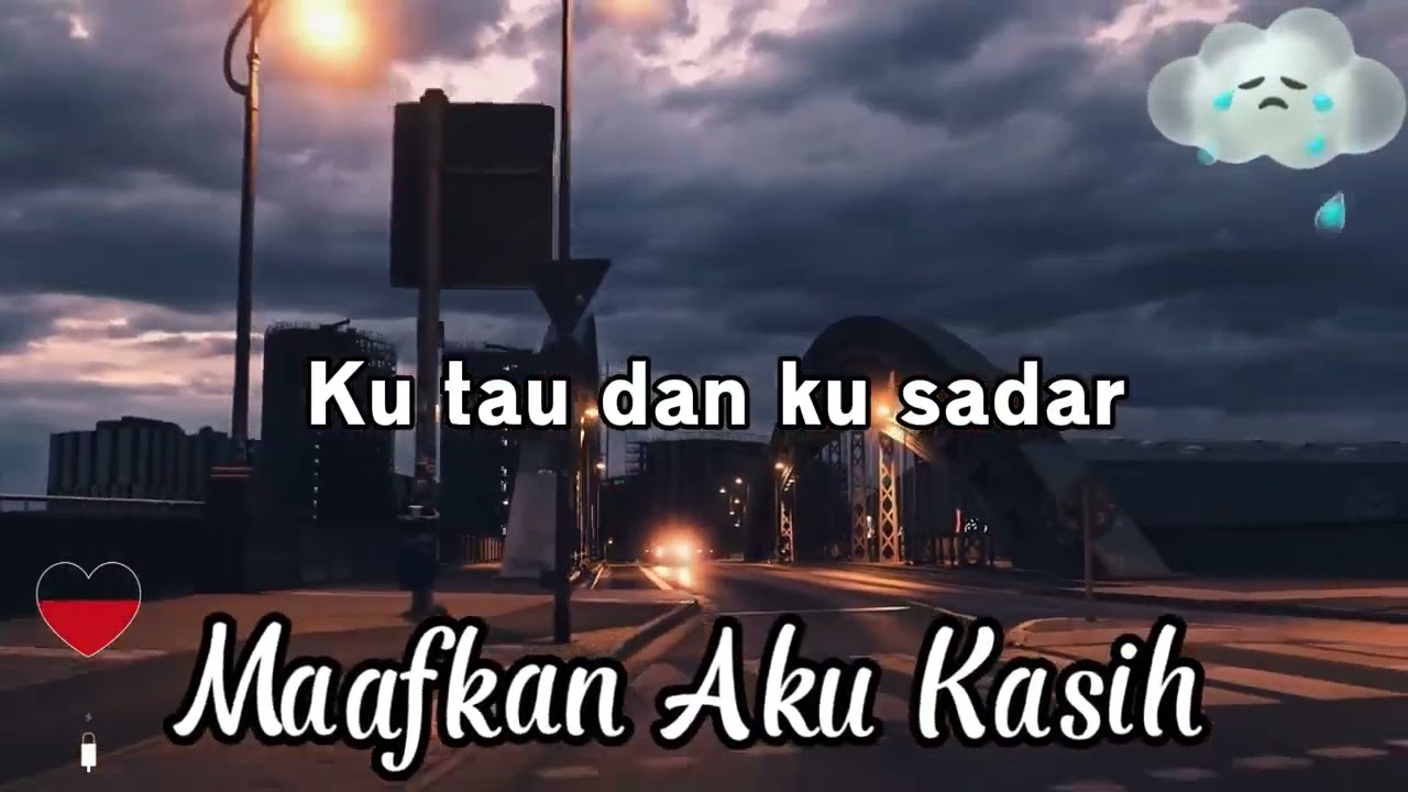 kumpulan lagu sedih bikin nangis,sedih bangat bisa banjir air mata🤧