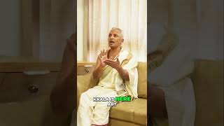 Mastering Life Through Gurukula  Unlocking Your Inner Potential