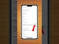 ✅ How To Hide Blue Tick In WhatsApp (Read Receipts OFF Kaise Kare)