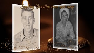 Happy Father's Day Daddy 2016