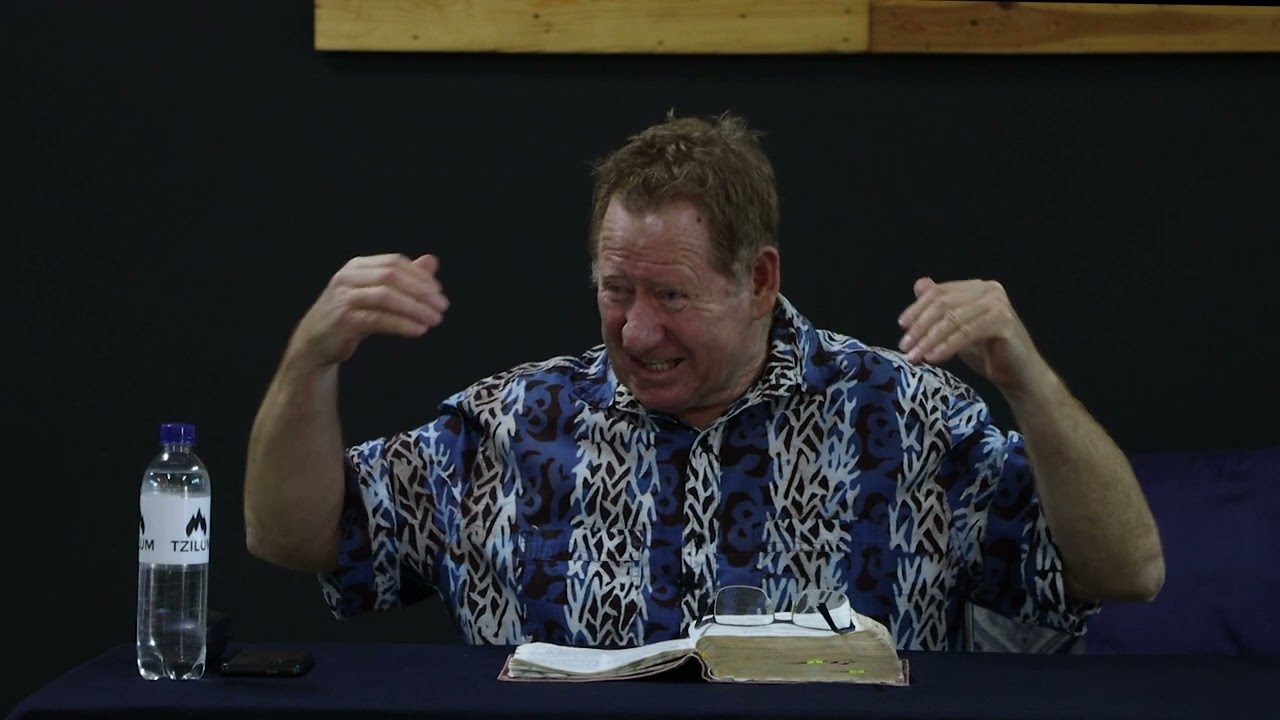 SCHOOL OF FIRE /Lesing 294/1&2Kolossense/Rooies Strauss.