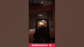 The Finals No Respawn For You 😂 #thefinals #thefinalsgame #thefinalsgameplay #thefinalsmoments #pvp