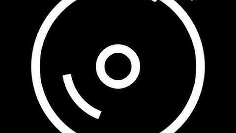 Ojo Suwe - Suwe