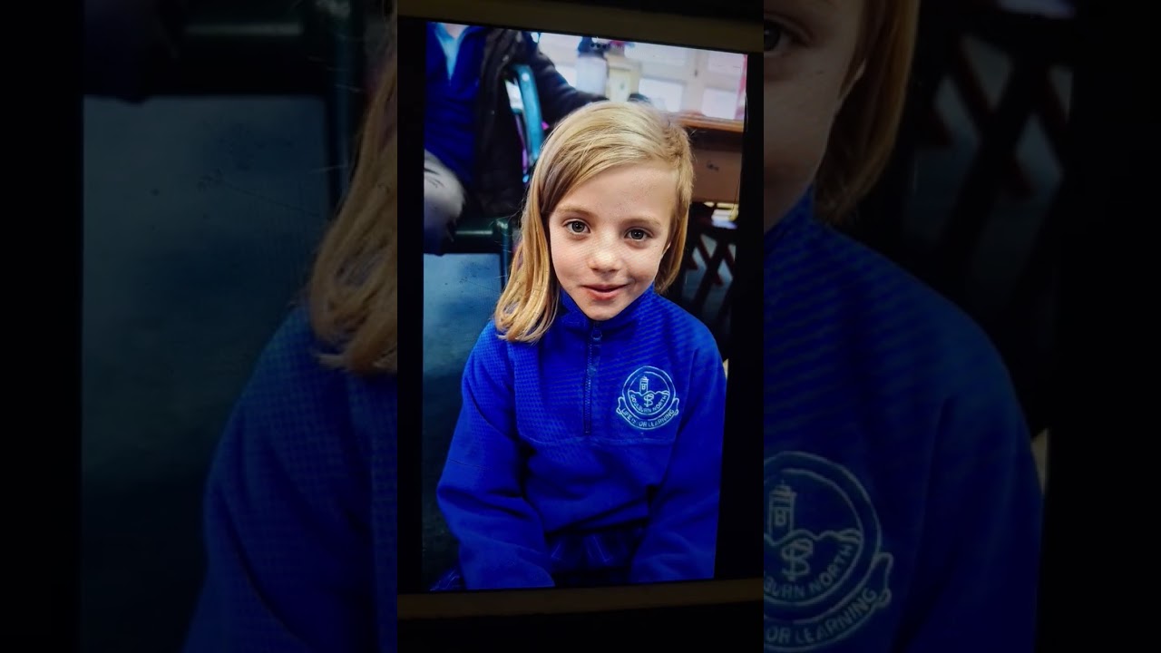 Hi5 party Street song