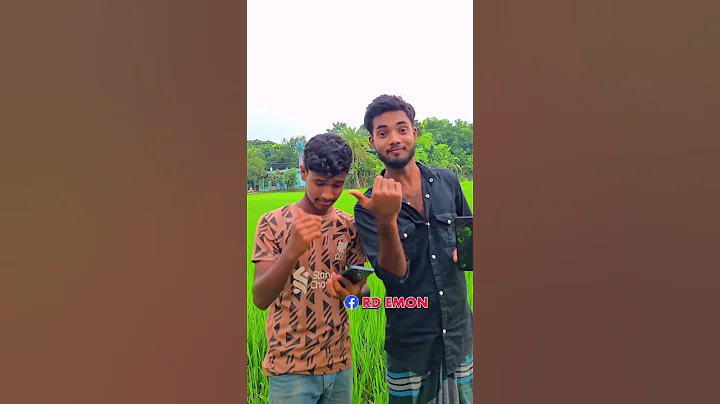 Tool Items!🥰 New Viral Gadgets, Smart Appliances, Kitchen Utensils/Home Inventions #shorts #gadget