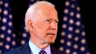 バイデン氏とウクライナをめぐる疑惑とは何なのか？ BBC特派員が説明