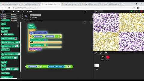 Unit 2 Lab 3: Making Decisions, Page 1