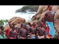 SAMBURU COUNTY SERIANI Samburu Duet Fypシ Viral Music