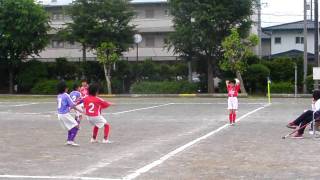 20100529藤枝中央vs藤枝１.mp4