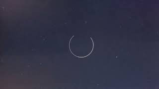 Nick Games Effects My Version