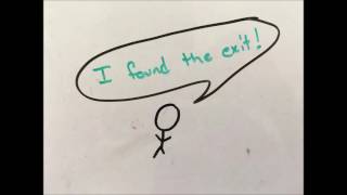 Lesson 24: Recursive Array Programming