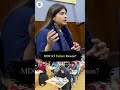 MDCAT Mein Failure Ki Asal Wajah Kya Hai?|Farhan khan podcast