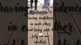 Building Better Bonds: Nurturing Healthy Relationships Together