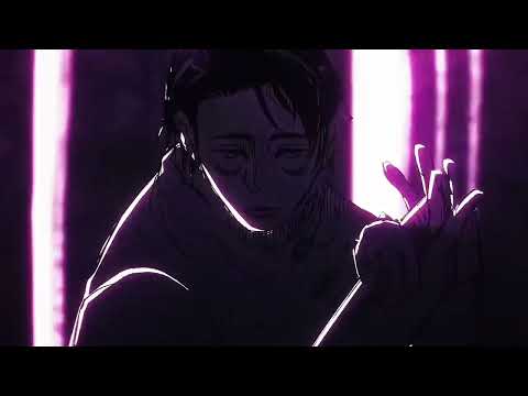 THE STRONGEST SINNERS OF TODAY / Ultra Slowed / CryFor Me x Judas x Hit The Jackpot x Bang Bang Bang