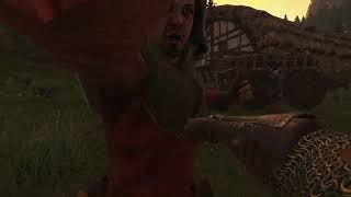 Mount and Blade II Bannerlord   Singleplayer PID  12120    Win64 Shipping Client Msvc14 Managed C  P