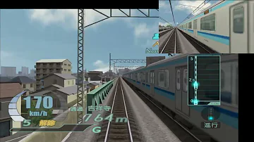 スーパーはくと Pv 電車でgo ファイナル Mp3 スーパーはくと Pv 電車でgo ファイナル Mp3