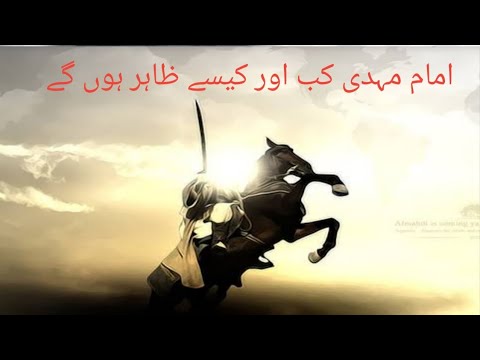 ผลสลากกินแบ่งรัฐบาล วันที่ 1 พย. 2567