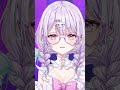 【夢入レゆ】気になるあの娘 / 歌ってみた【歌枠切り抜き】Yumeiri Reyu #shorts