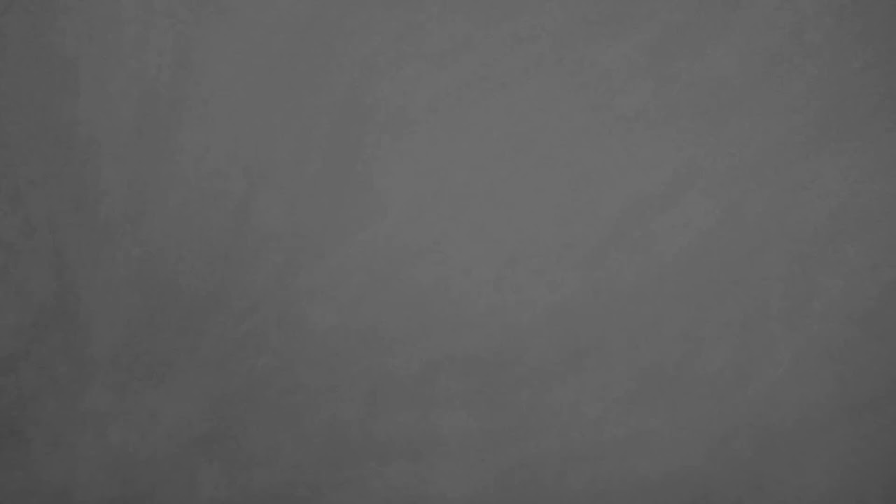 【LIVE】北八ヶ岳ロープウェイ（ピラタス蓼科スノーリゾート）標高2237ｍ ライブカメラ