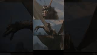 Is Godzilla vs. Megalon actually the best fight in the series?