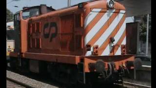 CP R-592 - Rio Tinto 1