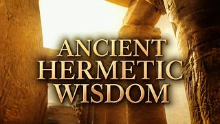 Download Lagu Are You Ready for the Way of Hermes? Join Our Community Today