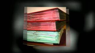 Chiropractic Scheduling Solutions - Billing Precision